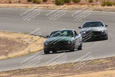 media/Oct-25-2025-West Coast Racing (Sat) [[9fdcbcd09c]]/Yellow group/Turn 3/